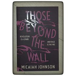 those-beyond-the-wall-micaiah-johnson-x2-17244-x501-44_1.jpg