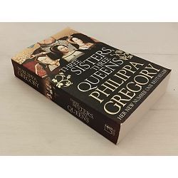 three-sisters-three-queens-philippa-gregory-6542-x2-495_61452.jpg