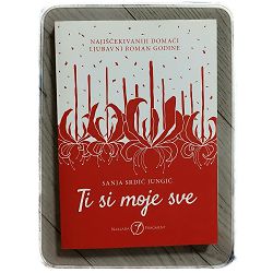 ti-si-moje-sve-sanja-srdic-jungic-79831-x223-46_47663.jpg