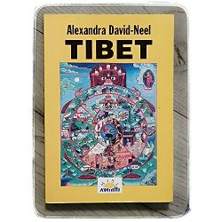 tibet-alexandra-david-neel-83896-x226-45_46892.jpg