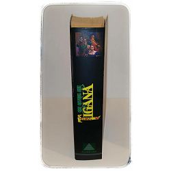 tigana-75104-x205-5_40866.jpg