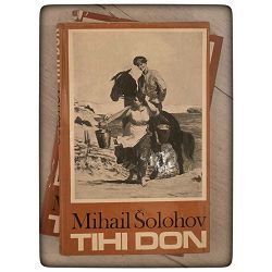 tihi-don-1-4-mihail-solohov-20160-x419-8_68780.jpg