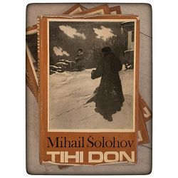 tihi-don-1-4-mihail-solohov-20869-x419-8_68783.jpg