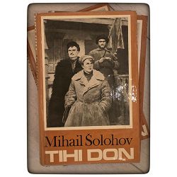 tihi-don-1-4-mihail-solohov-44759-x419-8_68782.jpg