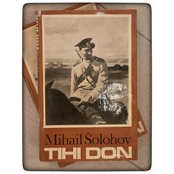 tihi-don-1-4-mihail-solohov-66541-x419-8_68781.jpg