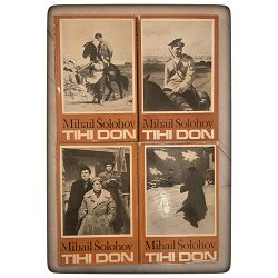 tihi-don-1-4-mihail-solohov-88280-x419-8_68778.jpg