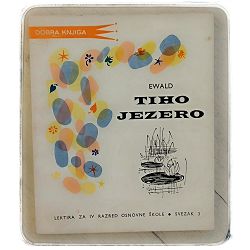tiho-jezero-karl-ewald-neda-bendelja-prir-89059-x174-75_50596.jpg