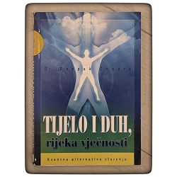 tijelo-i-duh-rijeka-vjecnosti-deepak-chopra-16491-x311-47_1.jpg