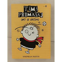 timi-promasaj-opet-se-srecemo-37579-x256-13_54702.jpg