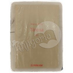 tirena-1551-24330-x95-93_49130.jpg