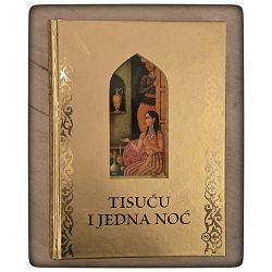 tisucu-i-jedna-noc-almut-gaugler-11647-xl-43_69418.jpg