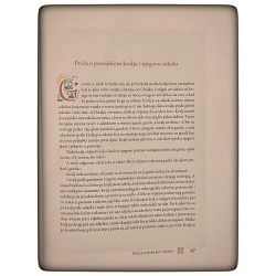 tisucu-i-jedna-noc-almut-gaugler-81422-xl-43_69421.jpg