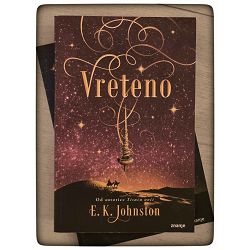 tisucu-noci-vreteno-ek-johnston-38759-set-1286_69203.jpg