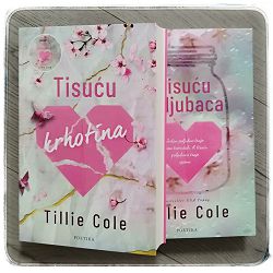 tisucu-poljubaca-tisucu-krhotina-tillie-cole-53684-x224-39_47289.jpg