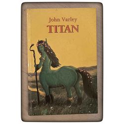 titan-john-varley-otpis-30773-x59-86_22037.jpg
