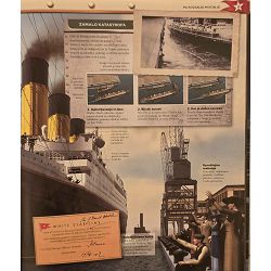 titanic-katastrofa-na-moru-philip-wilkinson-1747-x297-18_68102.jpg
