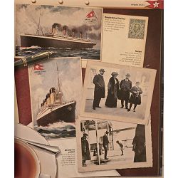 titanic-katastrofa-na-moru-philip-wilkinson-49224-x297-18_68103.jpg