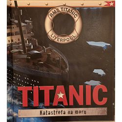 titanic-katastrofa-na-moru-philip-wilkinson-63163-x297-18_68099.jpg
