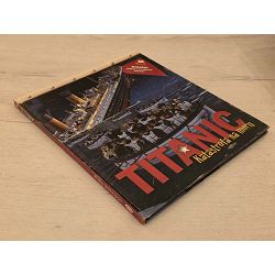 titanic-katastrofa-na-moru-philip-wilkinson-89608-x297-18_68098.jpg