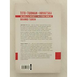 tito-tudman-hrvatska-38066-x287-29_61200.jpg