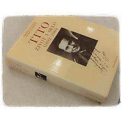 tito-zivot-i-delo-1892-1980--63030-enc-733_50154.jpg