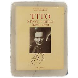 tito-zivot-i-delo-1892-1980--85949-enc-733_50153.jpg
