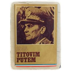titovim-putem-1945-zvonko-staubringer-73003-x184-28_50523.jpg