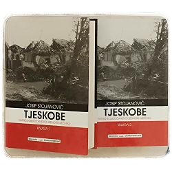 tjeskobe-ratno-svjedocanstvo-jednog-lijecnika-knjiga-1-2-jos-66626-x257-3_54771.jpg