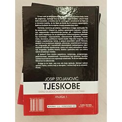 tjeskobe-ratno-svjedocanstvo-jednog-lijecnika-knjiga-1-2-jos-75026-x257-3_54773.jpg