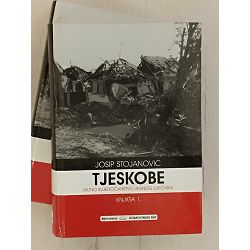 tjeskobe-ratno-svjedocanstvo-jednog-lijecnika-knjiga-1-2-jos-7563-x257-3_54772.jpg