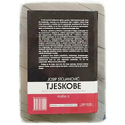 tjeskobe-ratno-svjedocanstvo-jednog-lijecnika-knjiga-2-josip-94594-x222-2_44622.jpg