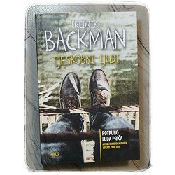 tjeskobni-ljudi-fredrik-backman-85150-x225-4_46630.jpg
