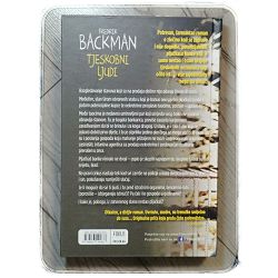 tjeskobni-ljudi-fredrik-backman-8545-x225-4_46631.jpg