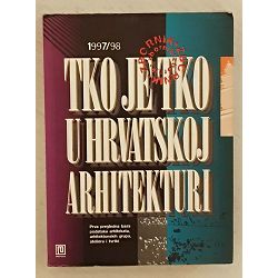 tko-je-tko-u-hrvatskoj-arhitekturi-199798-2292-x257-21_54858.jpg