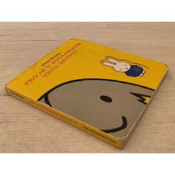 tko-je-u-zooloskom-vrtu-miffy-dick-bruna-71365-x407-19_65609.jpg