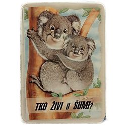 tko-zivi-u-sumi-jim-channell-94887-d-53_49354.jpg