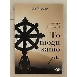 to-mogu-samo-ja-lea-brezar-33625-x260-24_55723.jpg