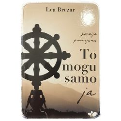 To mogu samo ja Lea Brezar