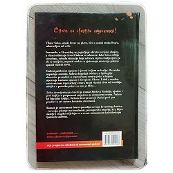 tocka-dezorijentacije-zombiji-su-medu-nama-mislav-pasini-98652-x53-129_45863.jpg