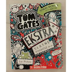 tom-gates-ekstra-slasne-poslastice-ili-ne-89479-x256-22_54736.jpg