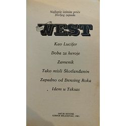 tom-west-najlepse-istinite-price-divljeg-zapada-71466-x170-62_57809.jpg