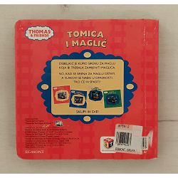 tomica-i-prijatelji-tomica-i-maglic-61742-slk-79_59747.jpg