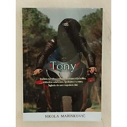 tony-nikola-marinkovic-52771-x263-5_56139.jpg