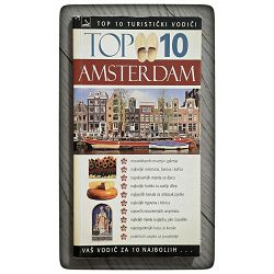 top-10-turisticki-vodici-amsterdam-otpis-85912-x98-74_27796.jpg