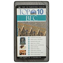 top-10-turisticki-vodici-bec-otpis-26602-x87-222_37286.jpg