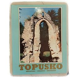 topusko-fotomonografija-89376-x248-31_52384.jpg