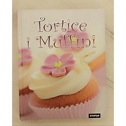 tortice-i-muffini-54289-x257-10_54808.jpg