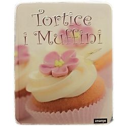 Tortice i muffini 