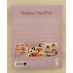 tortice-i-muffini-79585-x257-10_54809.jpg