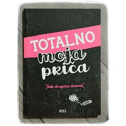 totalno-moja-prica-neki-drugaciji-dnevnik-14987-x225-31_47324.jpg
